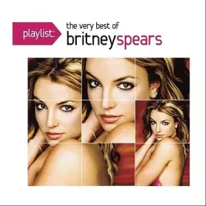 Playlist: The Very Best Of Britney Spears