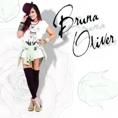 Bruna Oliver