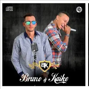 Bruno e Kaike - Prime