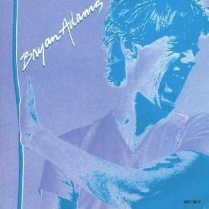 Heaven (tradução) - Bryan Adams - VAGALUME