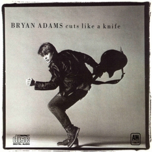 Heaven (tradução) - Bryan Adams - VAGALUME