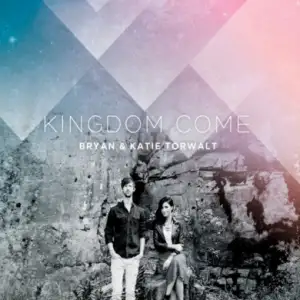 Kingdom Come