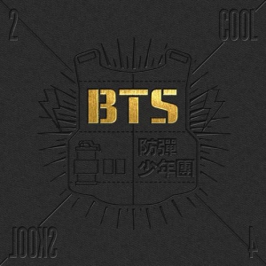 BTS - 2! 3! (TRADUÇÃO) - Ouvir Música