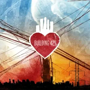 Building 429