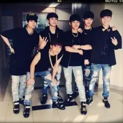 C-Clown