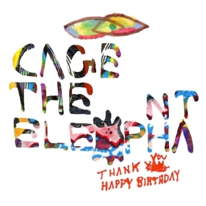 Cage The Elephant - Trouble (TRADUÇÃO) - Ouvir Música