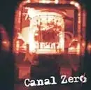 Canal Zero