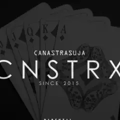 CanastraSuja