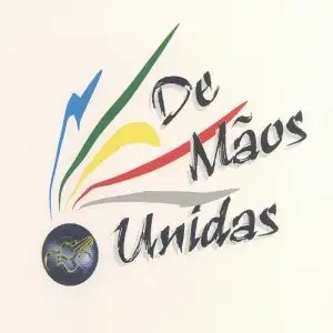 De Mãos Unidas