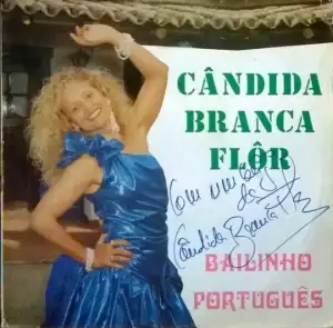 Bailinho Português