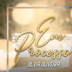 Cantora Silvia Oliveira