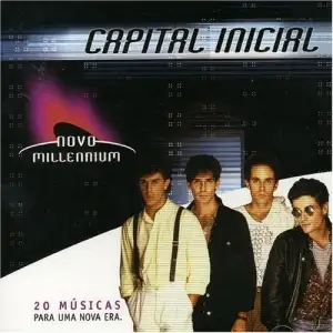 Novo Millennium: Capital Inicial