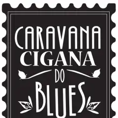 Caravana Cigana do Blues