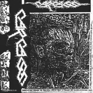 Symphonies of Sickness (Demo)