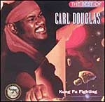Kung Fu Fighting (tradução) - Carl Douglas - VAGALUME
