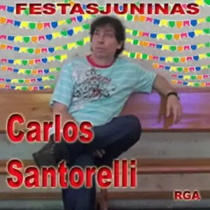 Festas juninas