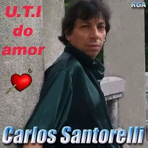 U.T.I. do amor