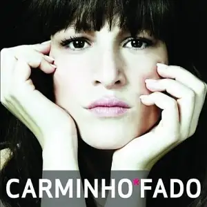 Fado