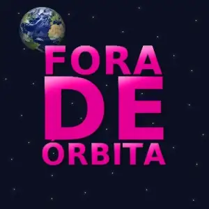 Fora de Órbita