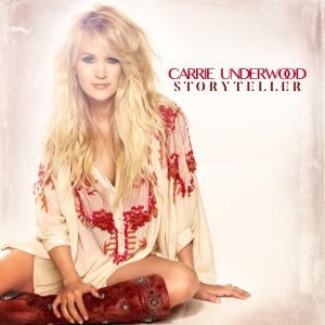 David Bisbal feat Carrie Underwood - Tears Of Gold - Tradução  (Português/BR) 