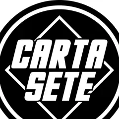 Carta Sete Rap