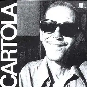 Cartola