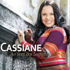 Discografia Cassiane - LETRAS