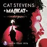 Majikat: Earth Tour 1976