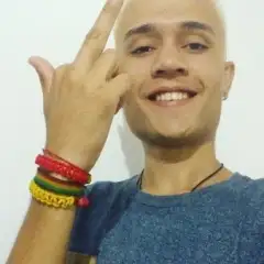 CEGÊ MC