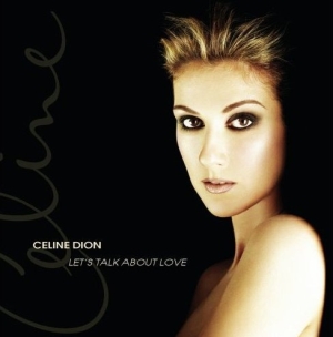 Alone (Tradução em Português) – Céline Dion
