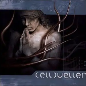 Celldweller