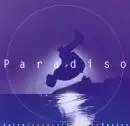 Paradiso