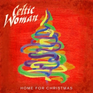 Tears In Heaven (tradução) - Celtic Woman - VAGALUME