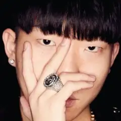 Changmo 창모