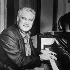 Charlie Rich