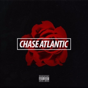 Chase Atlantic - VAGALUME