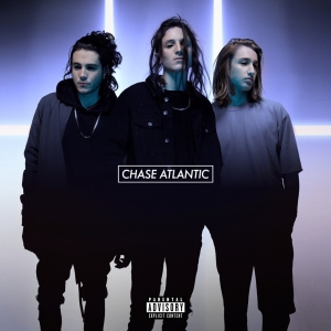 Chase Atlantic - Slow Down [tradução/legendado] 