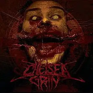 Chelsea Grin (EP)