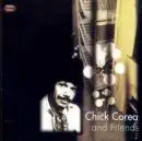 Chick Corea And Friends