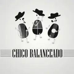 Chico Balanceado