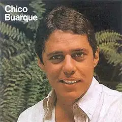 Chico Buarque