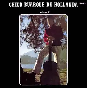 Chico Buarque VOL. 2