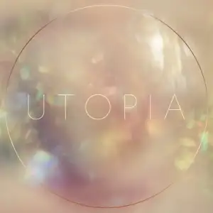 UTOPIA