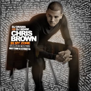 Chris Brown - With You (Tradução) [Clipe Oficial] 