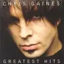 In the Life of Chris Gaines