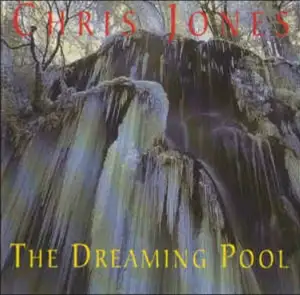 The Dreaming Pool