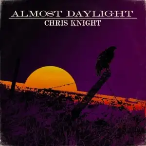 Almost Daylight