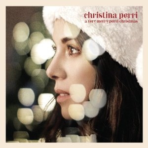 You Are My Sunshine - Christina Perri (tradução) 