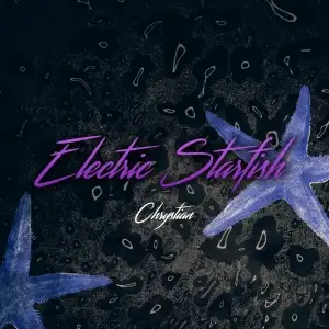 Electric Starfish