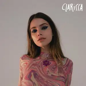 EP Clarissa